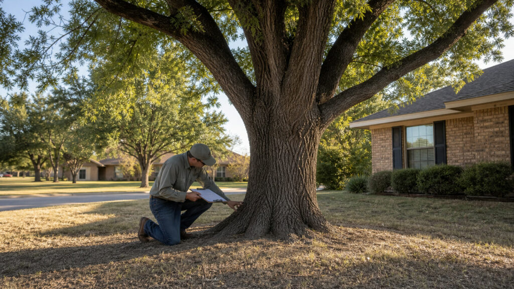 Cedar Elm Care in Abilene: A Practical Homeowner Guide — professional tree care in Abilene, Texas